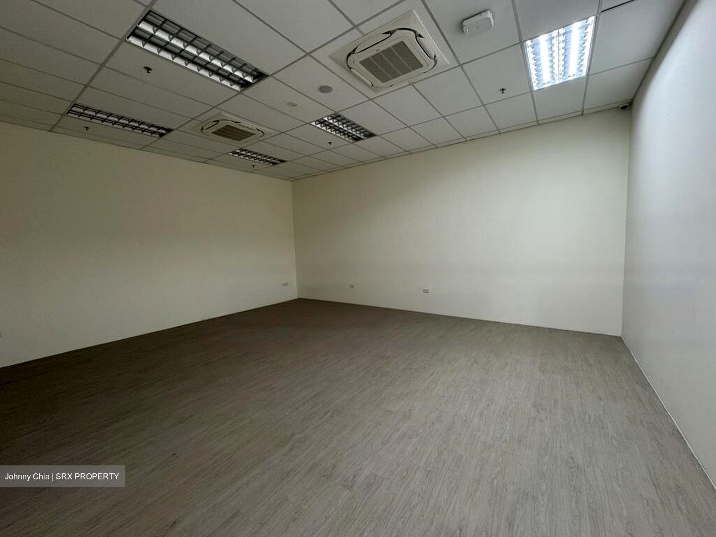 Pioneer Road (D22), Office #451208811